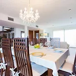 Chalet Es Baulo Pleta *
