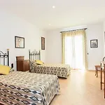 Es Baulo Pleta Chalet *