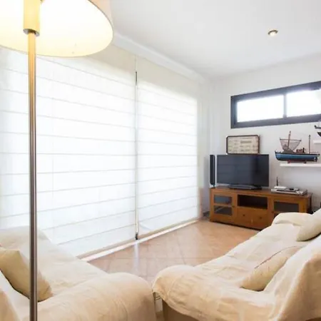 Es Baulo Pleta * Can Picafort (Mallorca)