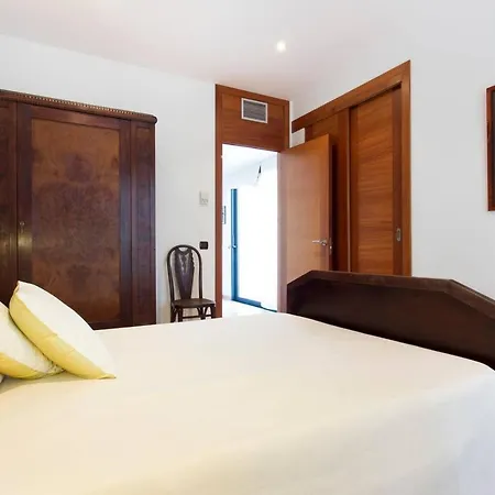 Es Baulo Pleta Chalet Can Picafort (Mallorca)