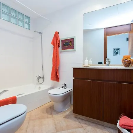 Es Baulo Pleta Chalet Can Picafort (Mallorca)