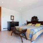 Es Baulo Pleta Chalet Can Picafort (Mallorca)