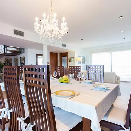 Alpstuga Es Baulo Pleta *