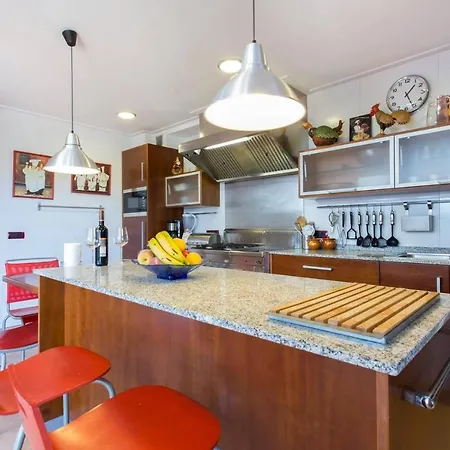 Es Baulo Pleta * Can Picafort (Mallorca)