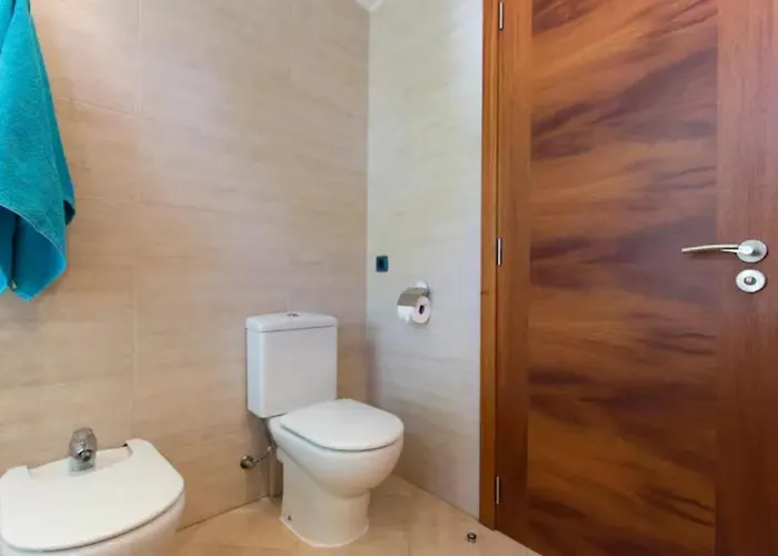 Domek alpejski Es Baulo Pleta