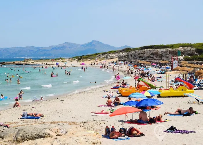 Domek alpejski Es Baulo Pleta *