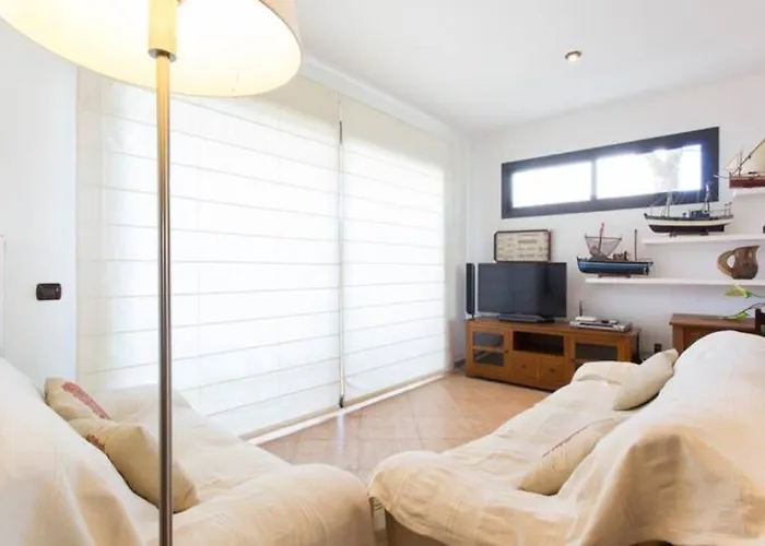 Es Baulo Pleta * 캔 피카폴트