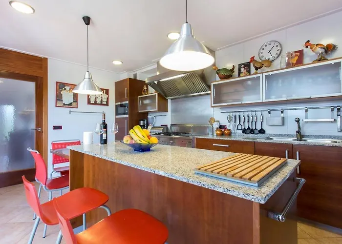 Es Baulo Pleta * 캔 피카폴트